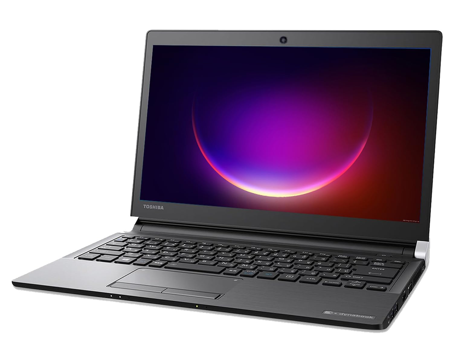 Amazon.co.jp: 【整備済み品】 ノートパソコン R73/13.3型/Windows 11