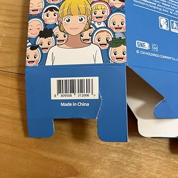 Amazon.co.jp: 韓国ドラマ ユミの細胞たち キーホルダー : おもちゃ