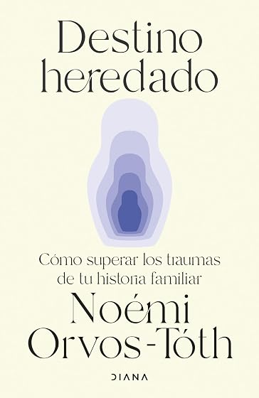Destino heredado