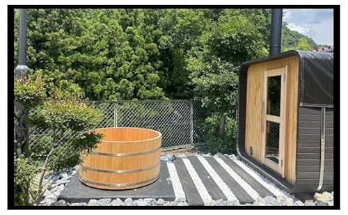 サウナ利用券 10000円分 サウナ テントサウナ バレルサウナ ファミリー グループ カップル 大自然 整う ロウリュ BBQ サ飯 外気浴 清流 大自然 貸切り 旅行 アウトドア アクティビティ 癒やし 瓢麓苑 ひょうろくサウナ 岐阜県 美濃市