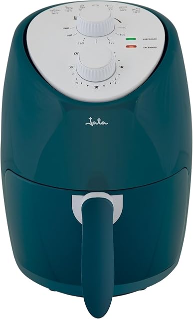 Imagem do produto Jata JEFR5392 2L