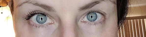 Review Image by Roni Roni