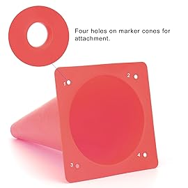 Herb Essenial 100% Natural Jatamansi Root Powder, Nardostachys Jatamansi, Natural Spikenard for Strong Hair & Vegan, Non-GMO- 3.52 Oz (Pack of 1) 100g