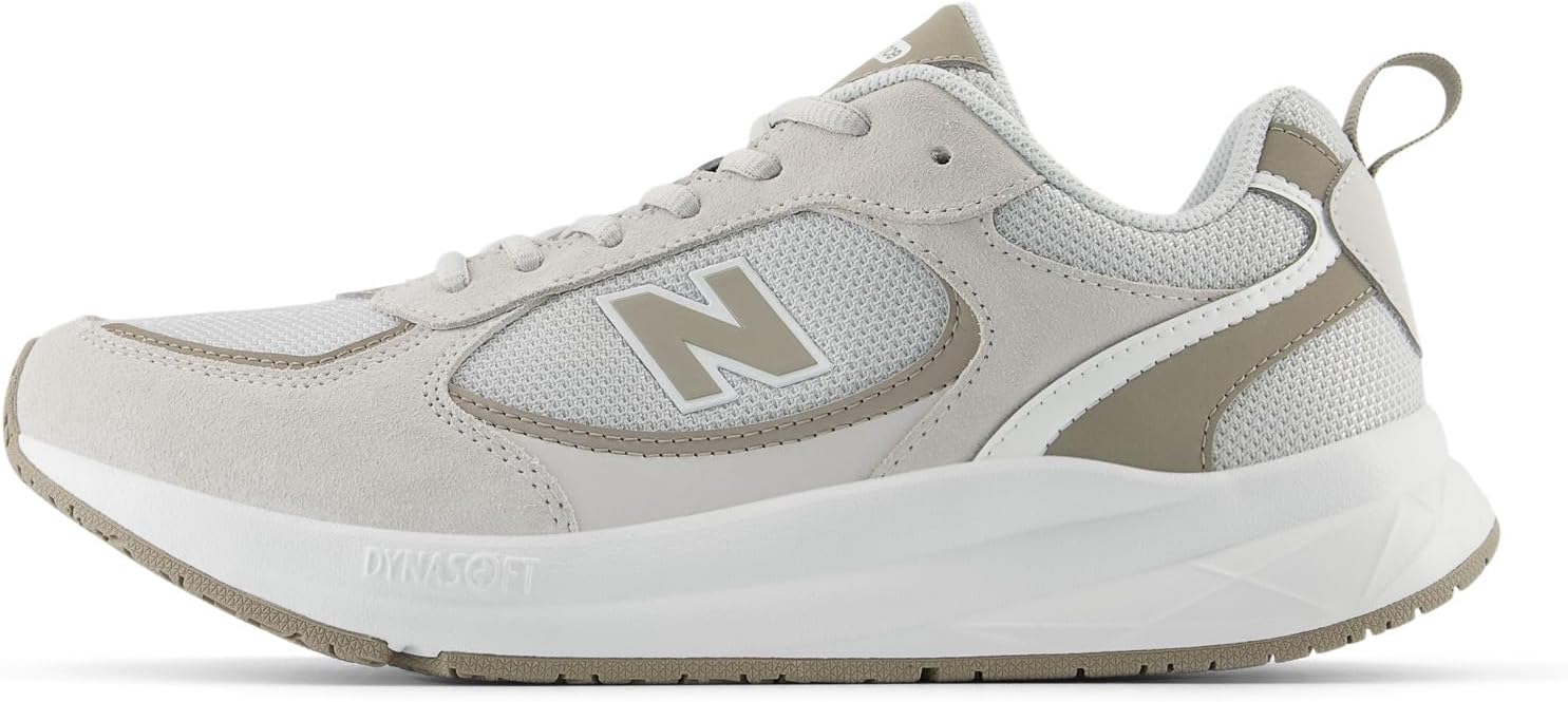 楽天市場】クラークス active airの通販 ☆ Clarks アクティブ エア