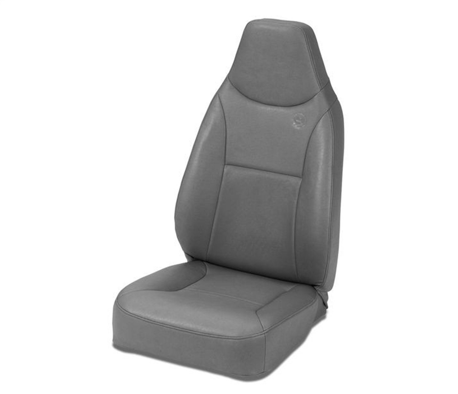 Amazon.com: Bestop 3943609 Charcoal Trailmax II Standard