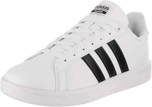 mens adidas primeknit