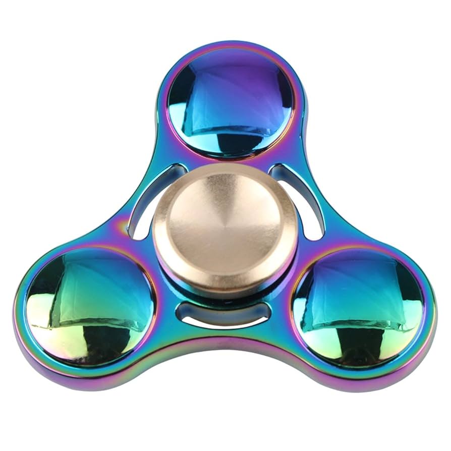 COOTIN 蜘蛛　edc ハンドスピナー COOTIN 蜘蛛 edc ハンドスピナー COOTIN 蜘蛛 edc ハンドスピナー