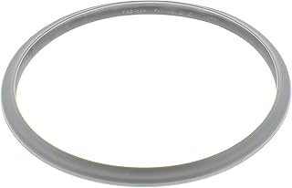 Fagor – Silicone Gasket 998010020, 22 cm, for Quick Cookers