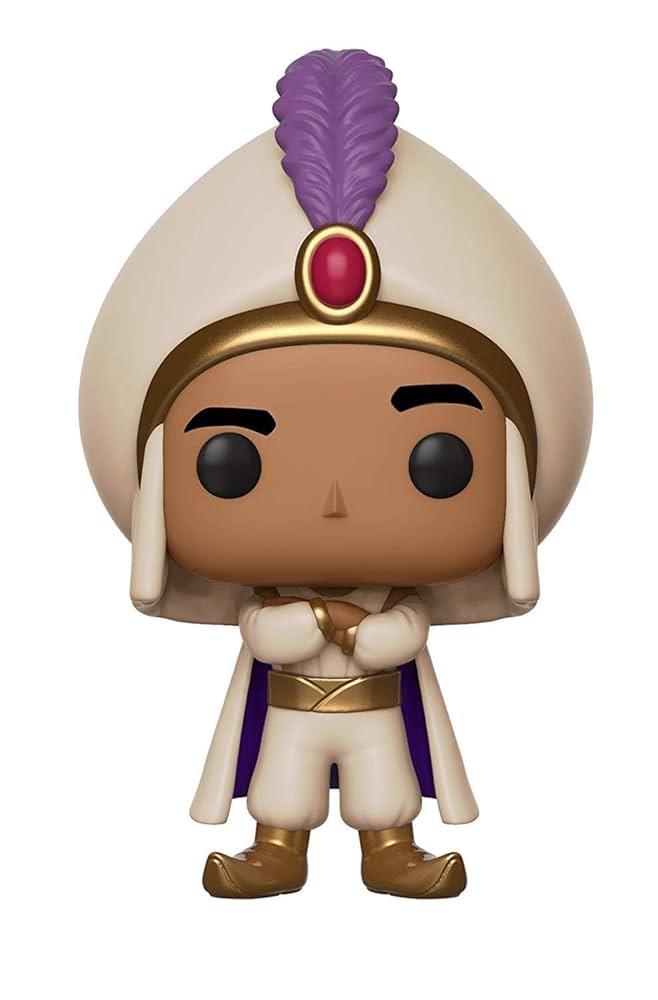 【10%OFF】未開封#popIn Aladdin 2 Amazon.co.jp: popIn Aladdin 2 Pop In Aladdin Projector