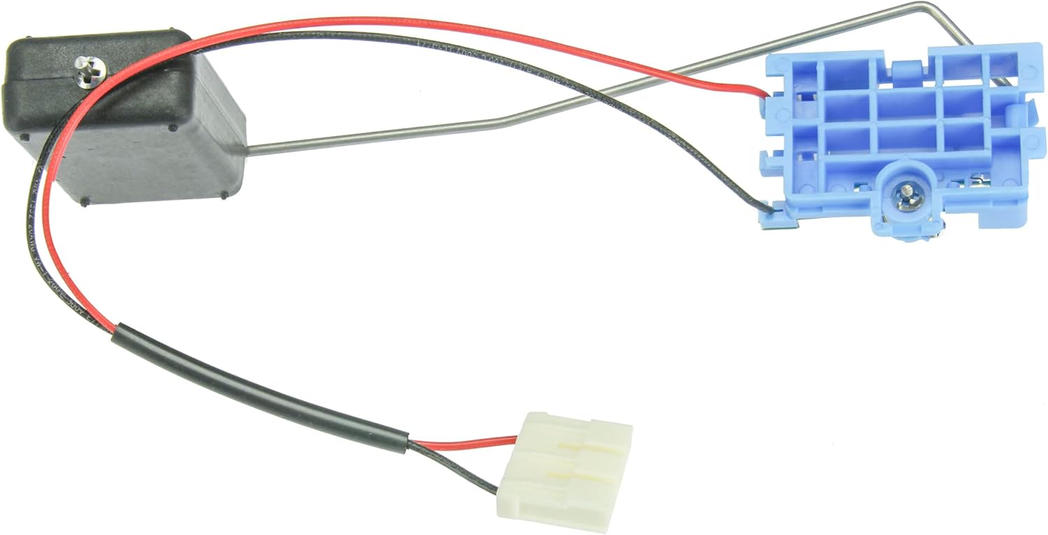 Autotecnica 94460-0A500 Fuel Tank Sending Unit