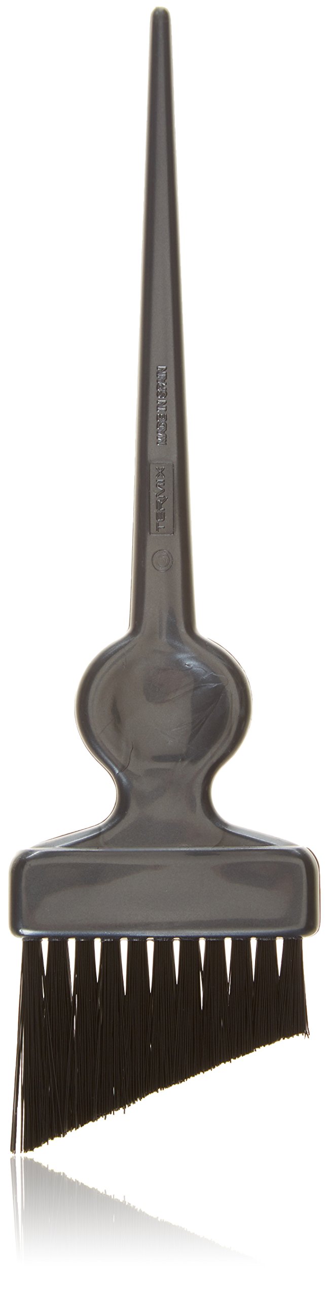 TermixDiagonal Cut Tinting Hard Brush, Large