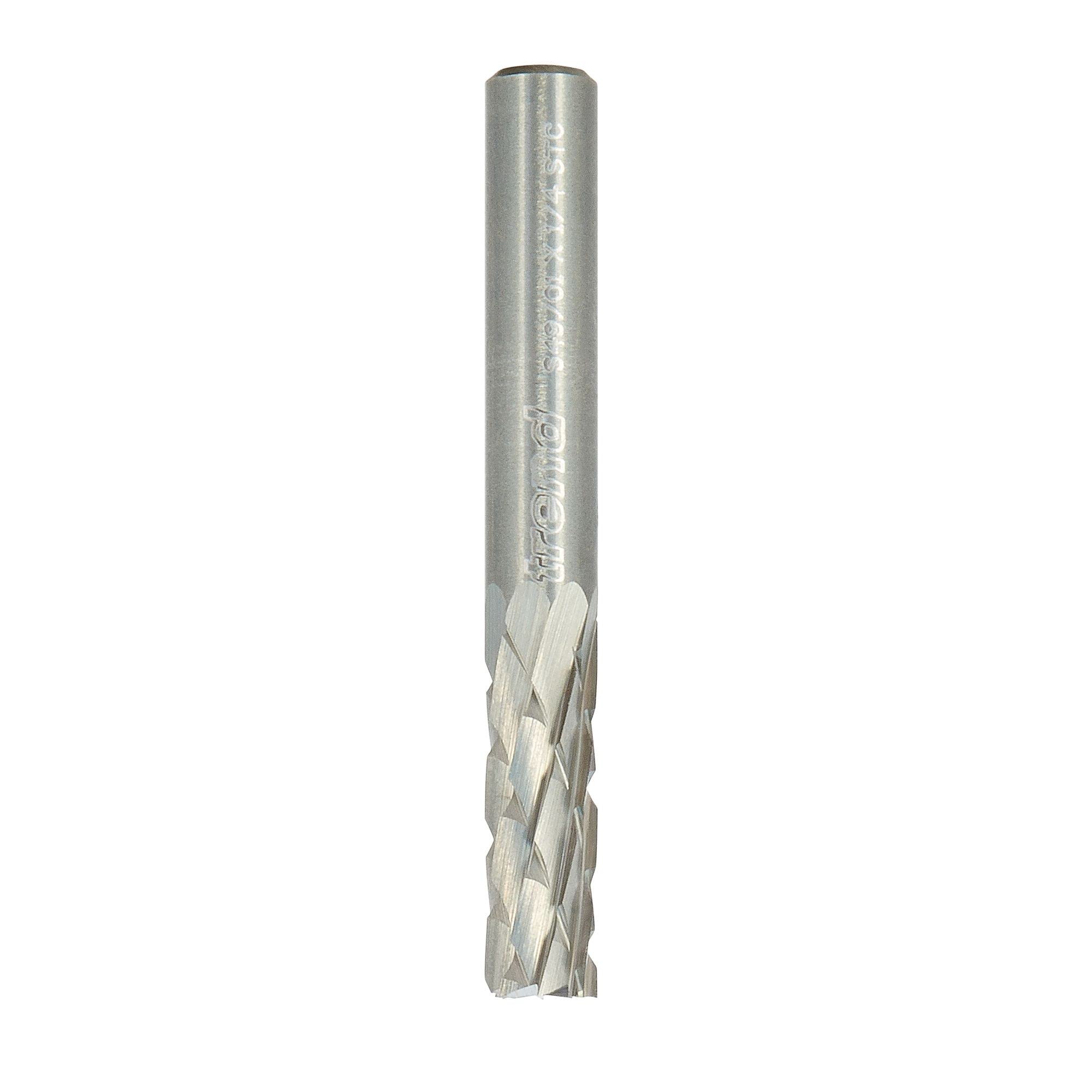 Trend S49/01 X 1/4 Stc GRP metal i drewno