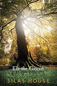 Vedi scheda su Amazon Eli the Good
