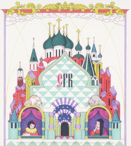 Onna no 46 pun - charan-po-ran