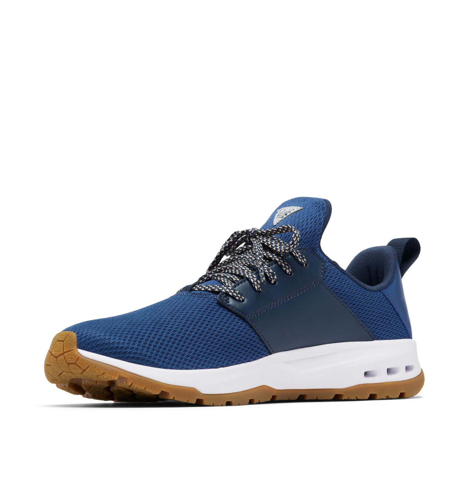 Columbia Herren Tamiami PFG Bootsschuh