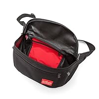 【極美品】bagjack alleycat ALLEYCAT | BAGJACK | TECHNICAL SUPPORT BAGS - HANDMADE IN BERLIN