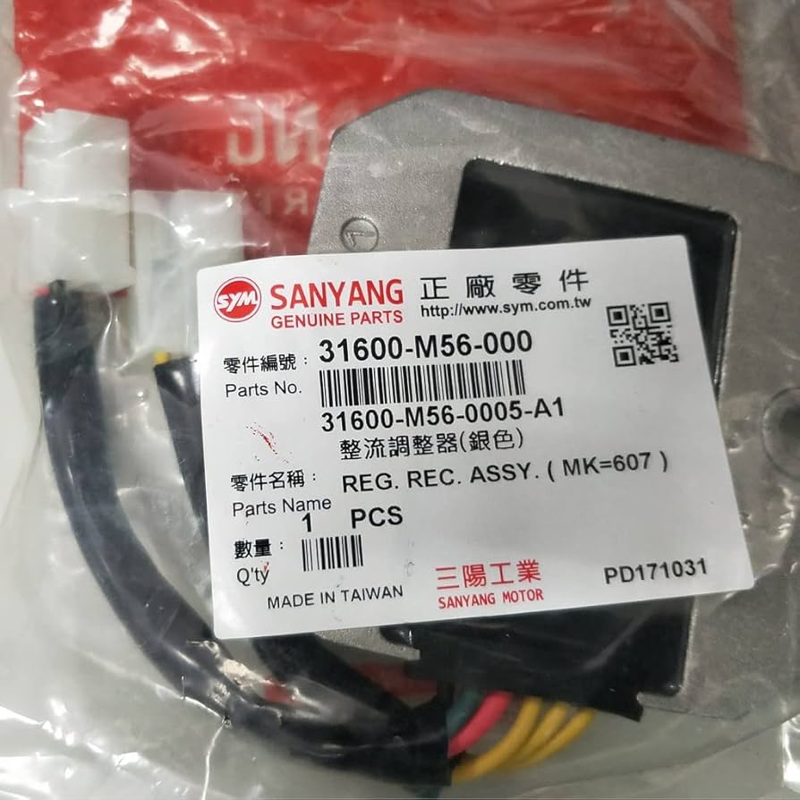 ★純正、未使用★RV125JP,RV125EFI用、純正スクリーン★送料込み★ スズキ純正 間欠ワイパーレバースイッチ 時間調整機能付 37310