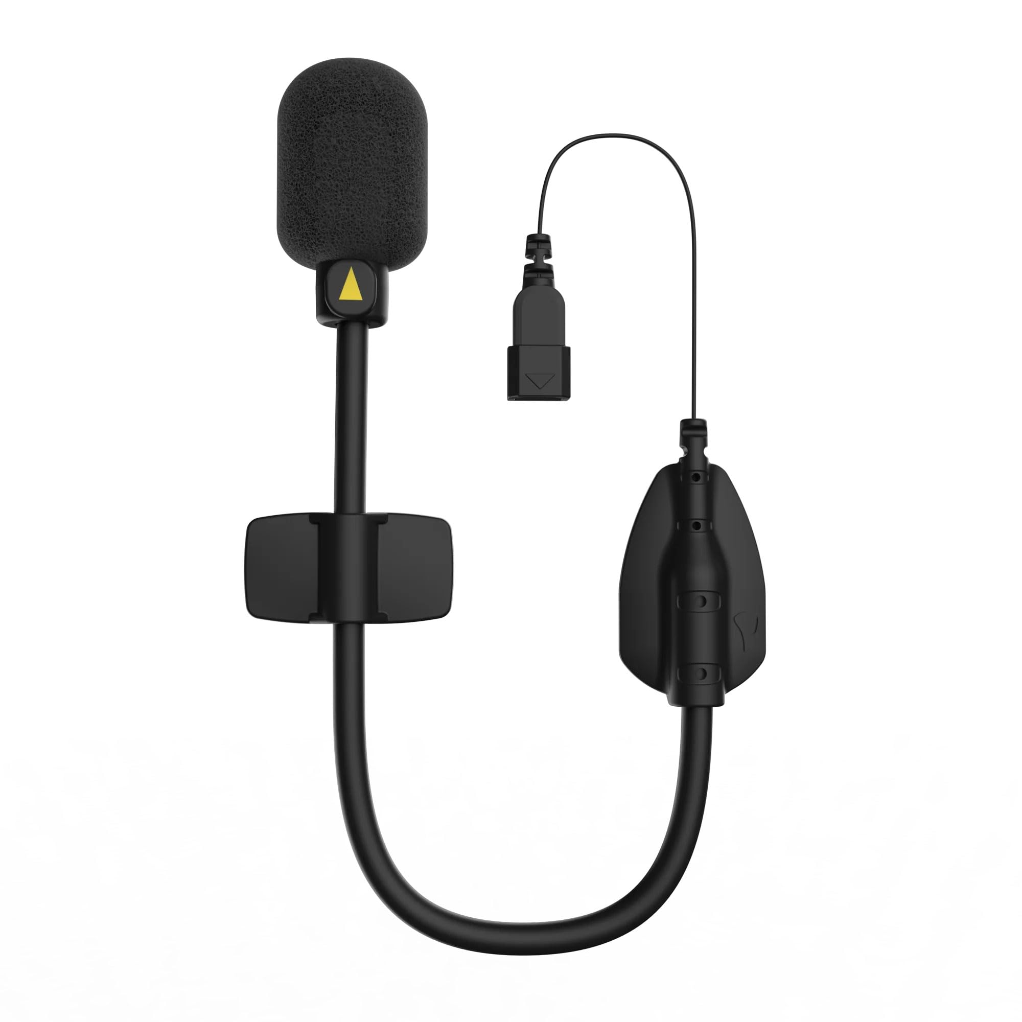 Cardo PAIR SPEAKER BOOSTER PAD