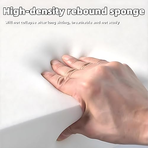 Miniatura 5 de Juego de sofá para sala de estar, lujosos sofás para sala de estar, elegante sofá seccional, sofá moderno con mesa auxiliar, adecuado para oficina,