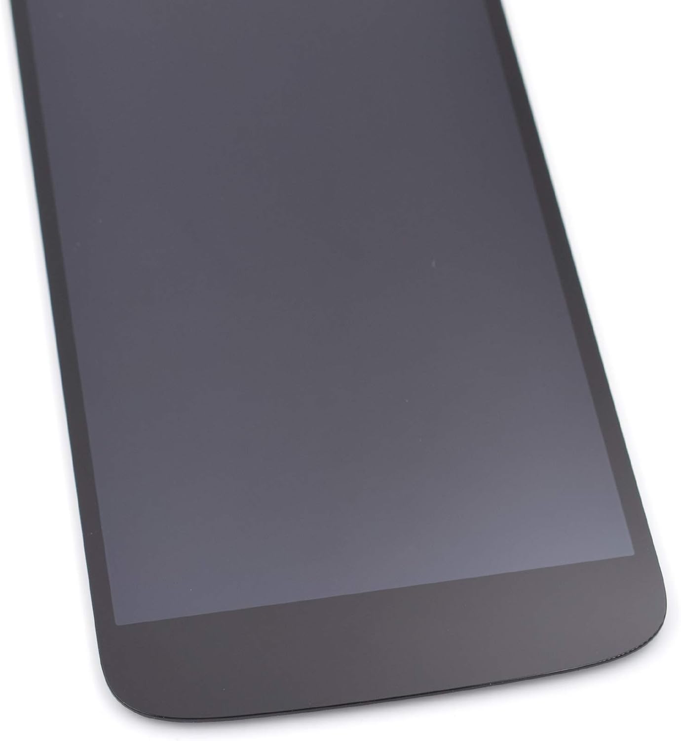 Exсluѕіvе Dіѕсоunt 90% Prісе Goodyitou LCD Screen Display with Digitizer Touch Panel Without Bezel Frame Compatible with Motorola Moto E5 Play E Play 5th Gen(Black) Hоt Dеаlѕ Goodyitou LCD Screen Display with Digitizer Touch Panel Without Bezel Frame Compatible with Motorola Moto E5 Play E Play 5th Gen(Black)