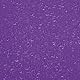 Master Equipment Fellpflegetisch für Haustiere, Violett