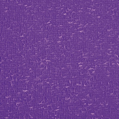 Master Equipment Pet Grooming Table for Pets,Purple - Image 5