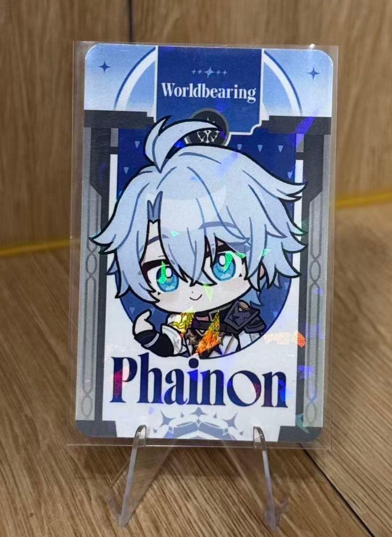 あんスタ / HiMERU グッズセット あんスタ HiMERUグッズセット