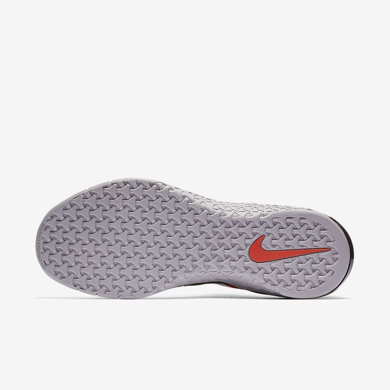 Amazon.co.jp: NIKE ナイキ メトコン DSX フライニット 2 [Metcon DSX 