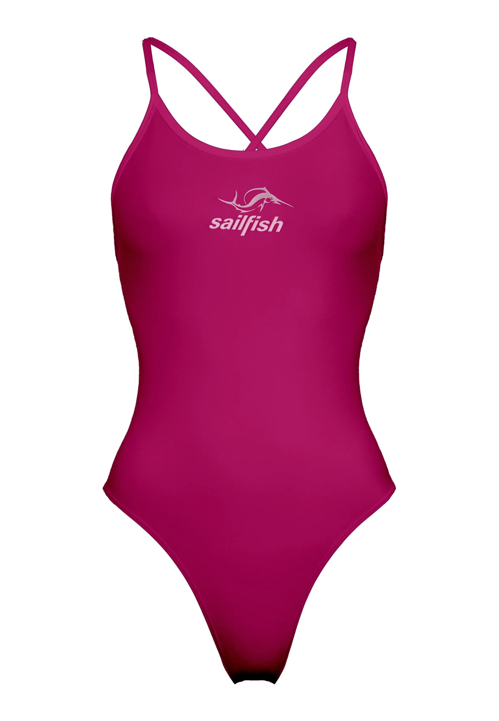 Sailfish Womens Power Adjustable X