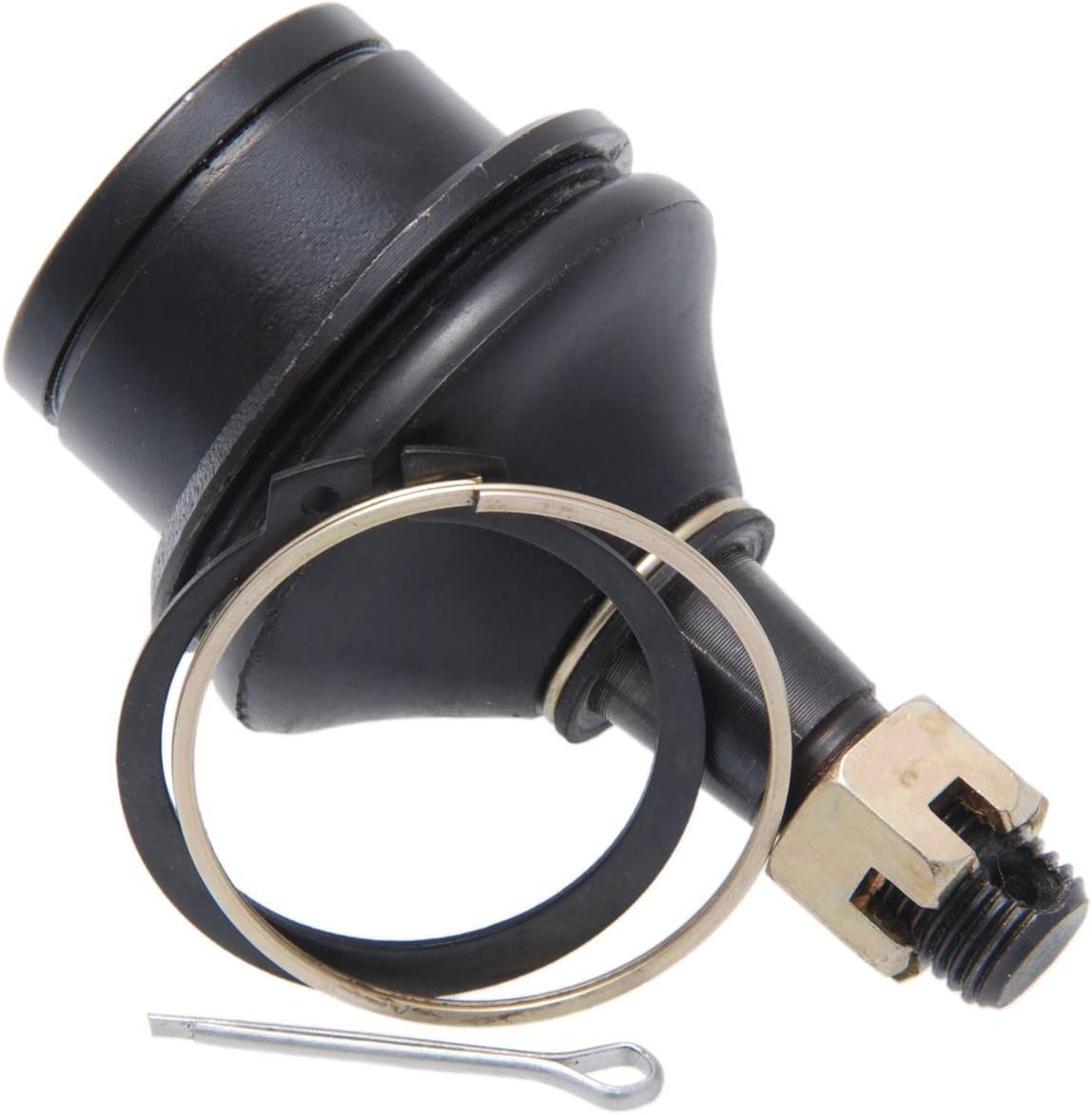 54524Eb30A - Ball Joint Front Upper Arm For Nissan - Febest