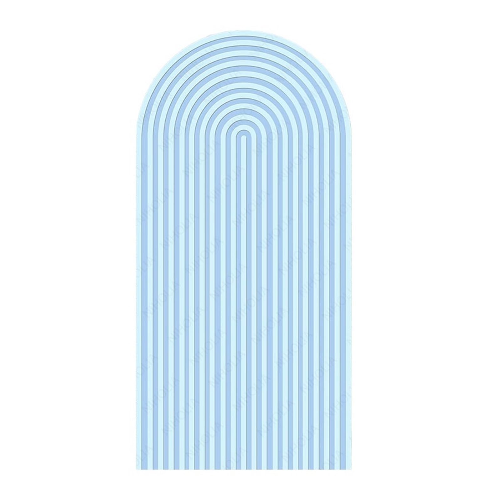 Arc d'arrière-plan mural brillant pour photobooth de mariage et fête d'anniversaire