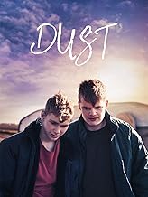 Dust