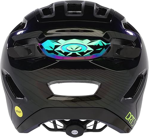 Vista 14 de Oakley Casco DRT5 Maven Blanco