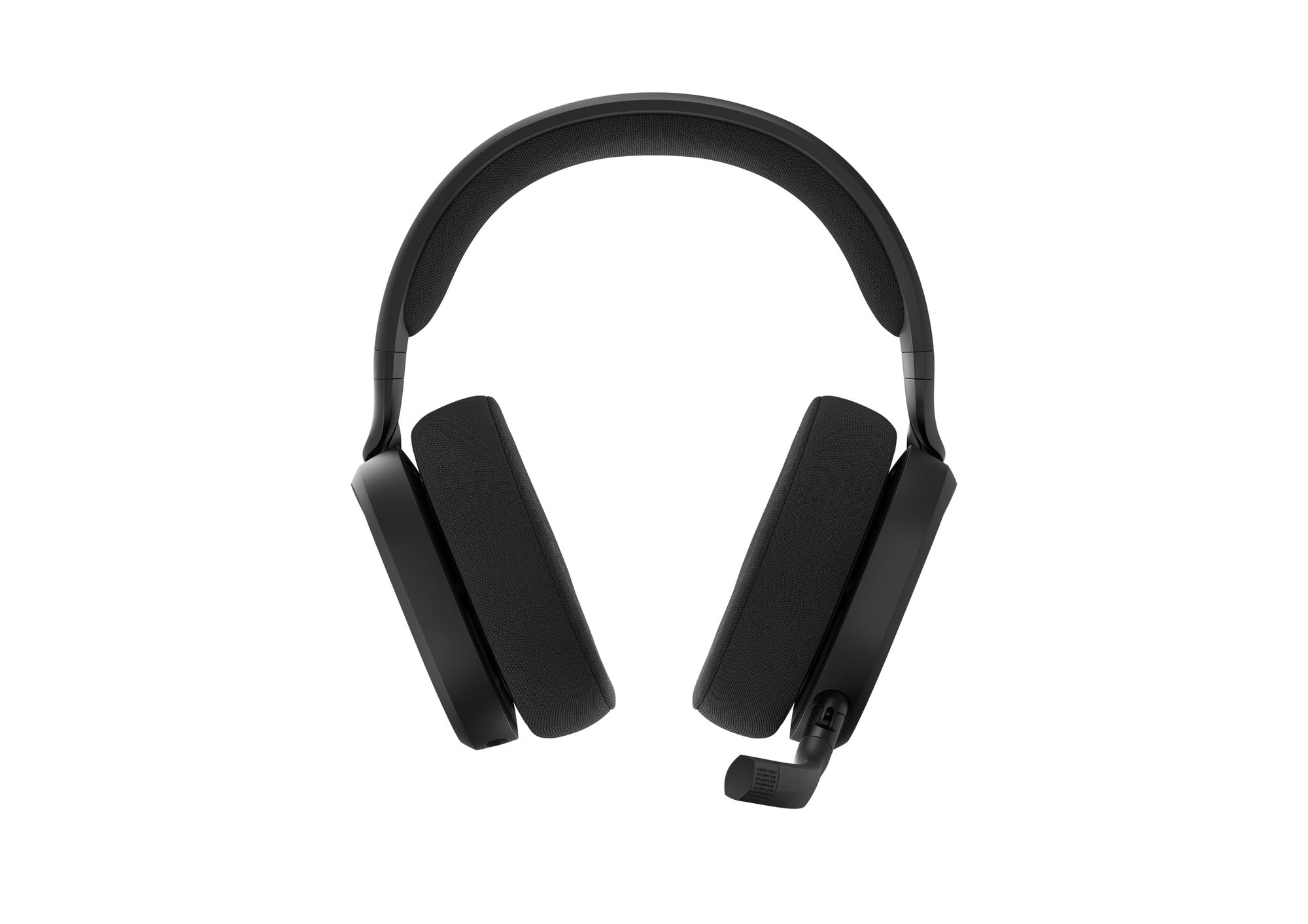 Fractal Design Scape Dark Ultra Low Latency Wireless Gaming