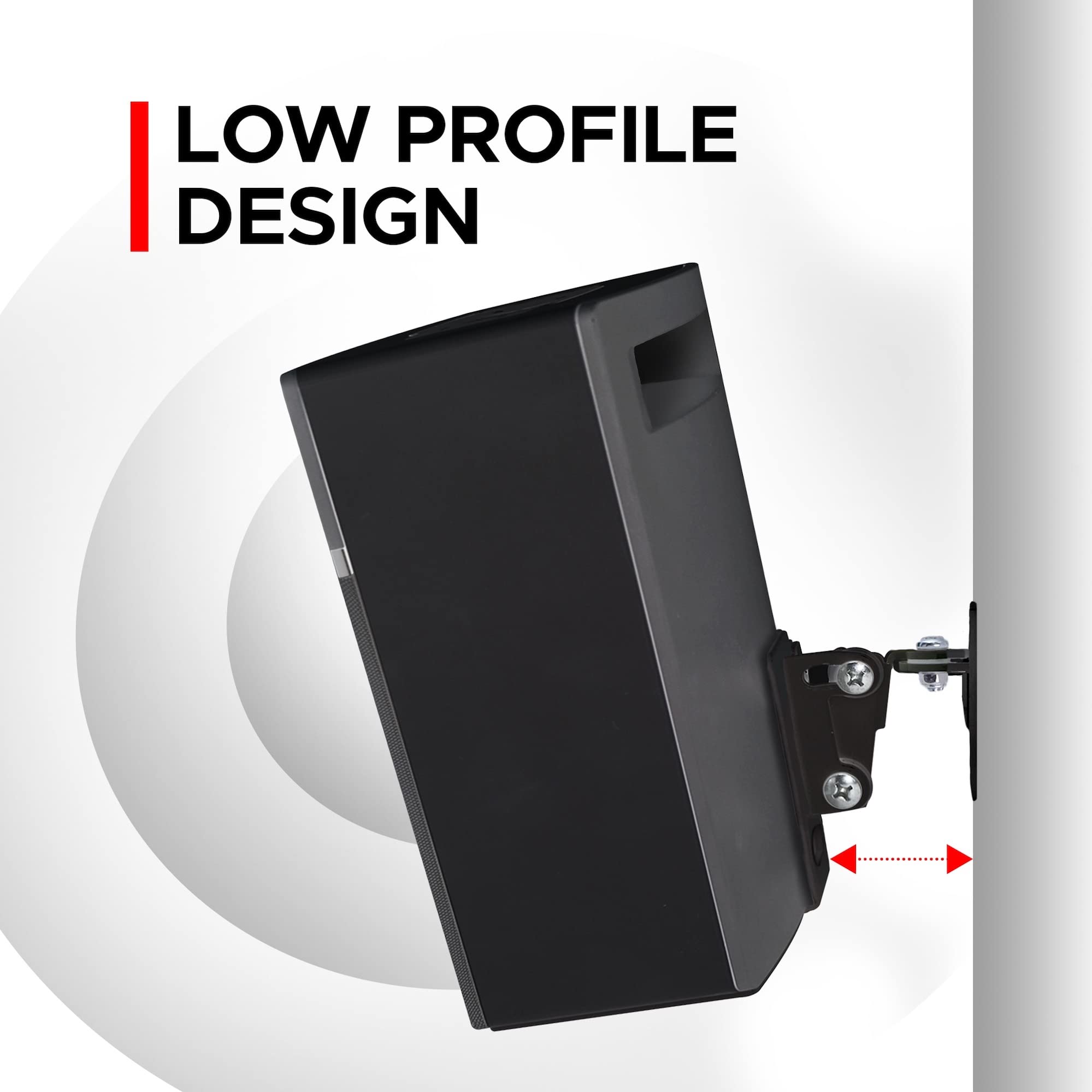 Speaker Bracket Bose Soundtouch 10 Cover Soundtouch 10 Wall