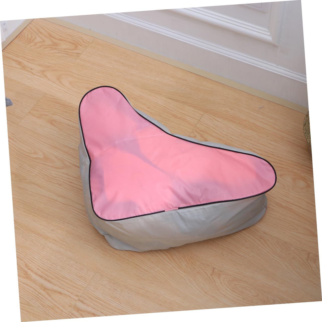 Borsa per Pattini a Rotelle 2 Pezzi Triangolare | Tessuto Portatile da Riutilizzabile Oxford Design per Roller Skates e Inline