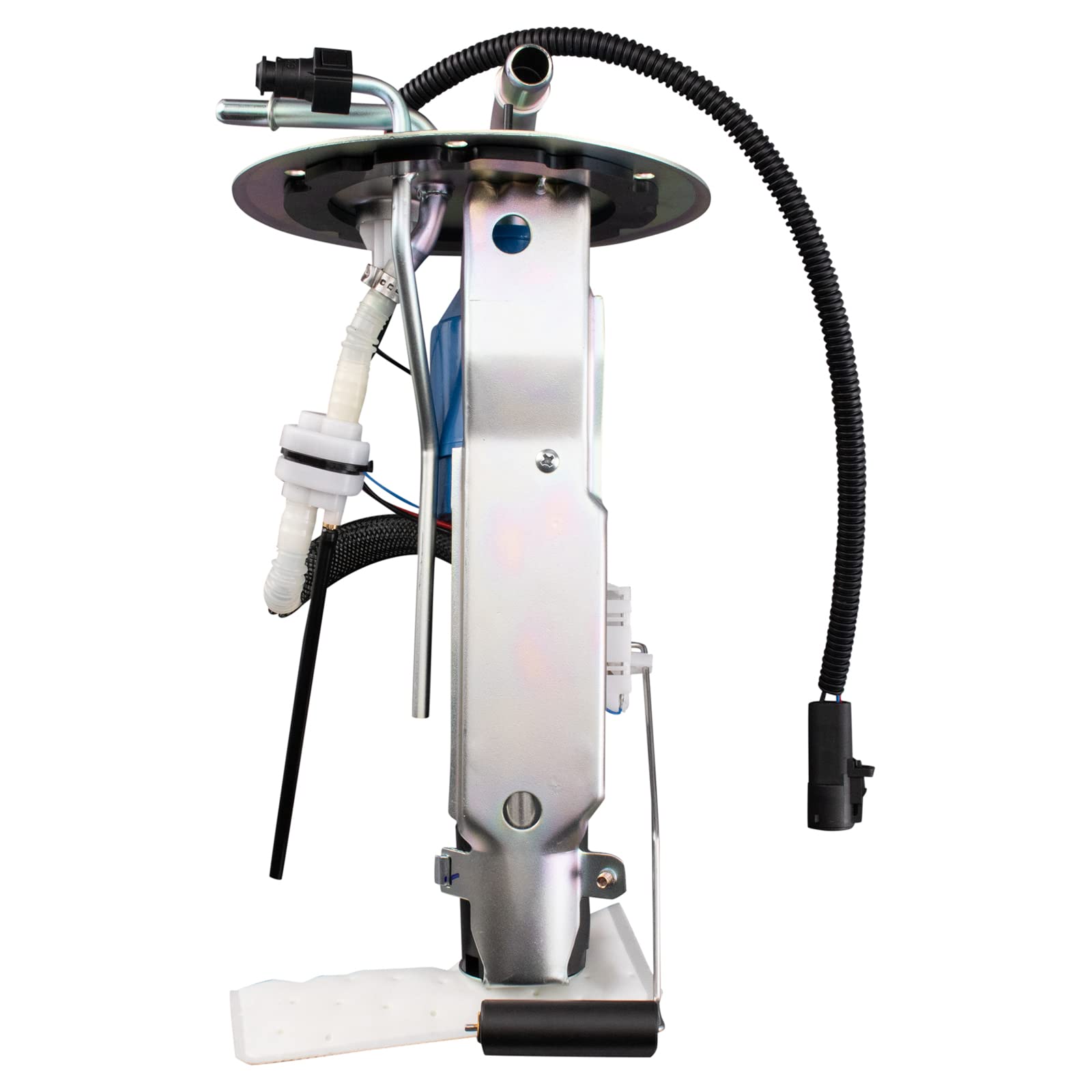 TRQ Fuel Pump Module Assembly