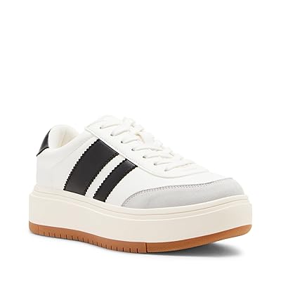 Madden Girl Navida Women