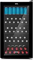 Cervejeira Eos Bierhaus 98 Litros Frost Free Ece100 220v