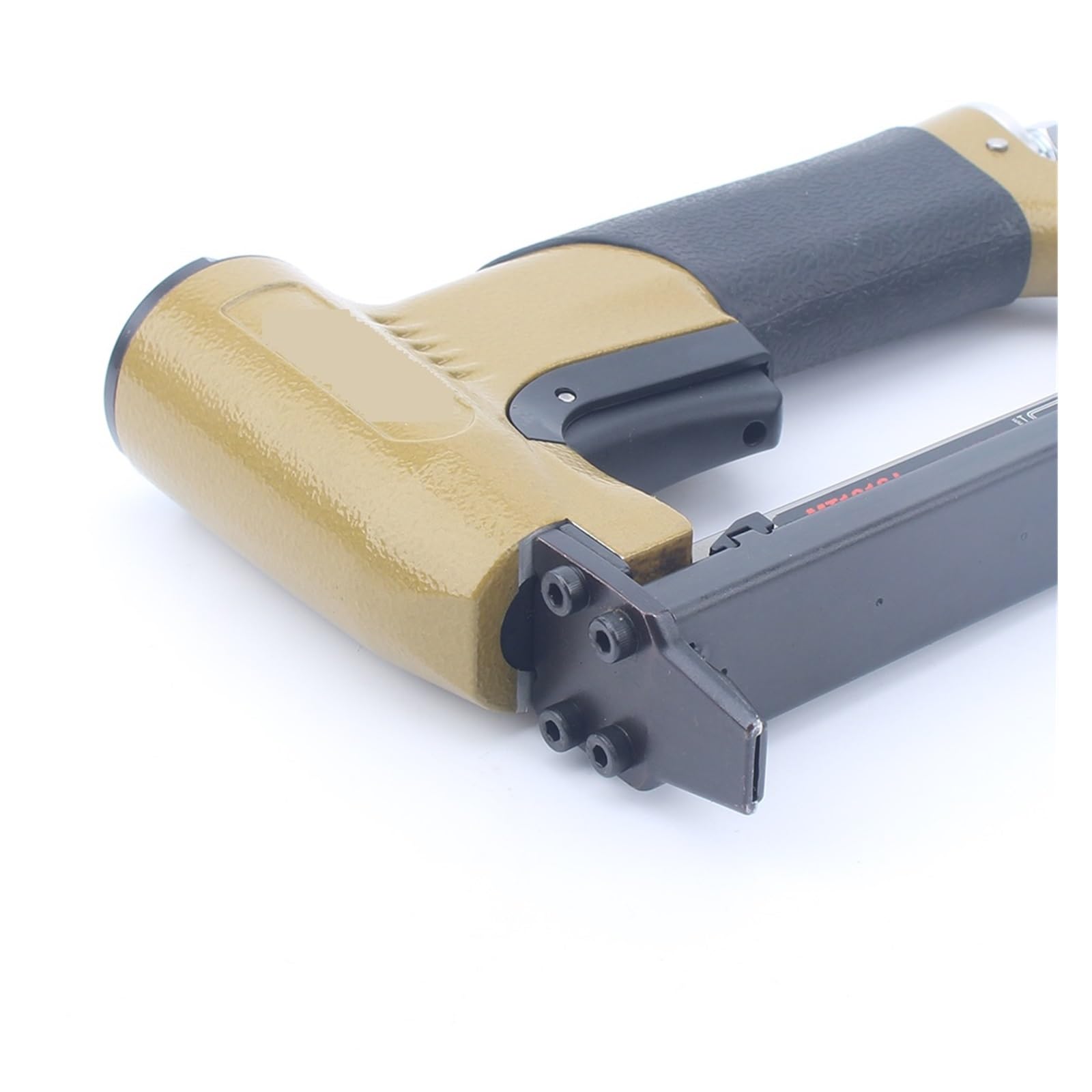 MT1016J 11,2 Mm Pneumatyczny Pistolet Do Gwoździ U. Długość Nogi 6-16 Mm Zszywacz Pneumatyczny Do Mebli Do precyzyjnego frezowania