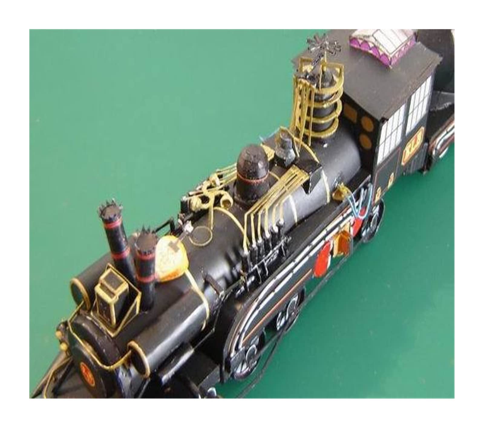 Amazon.co.jp: 映画「バック・トゥ・ザ・フューチャー」のドクターズ