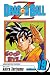 Dragon Ball Z, Vol. 19: Death of a Warrior