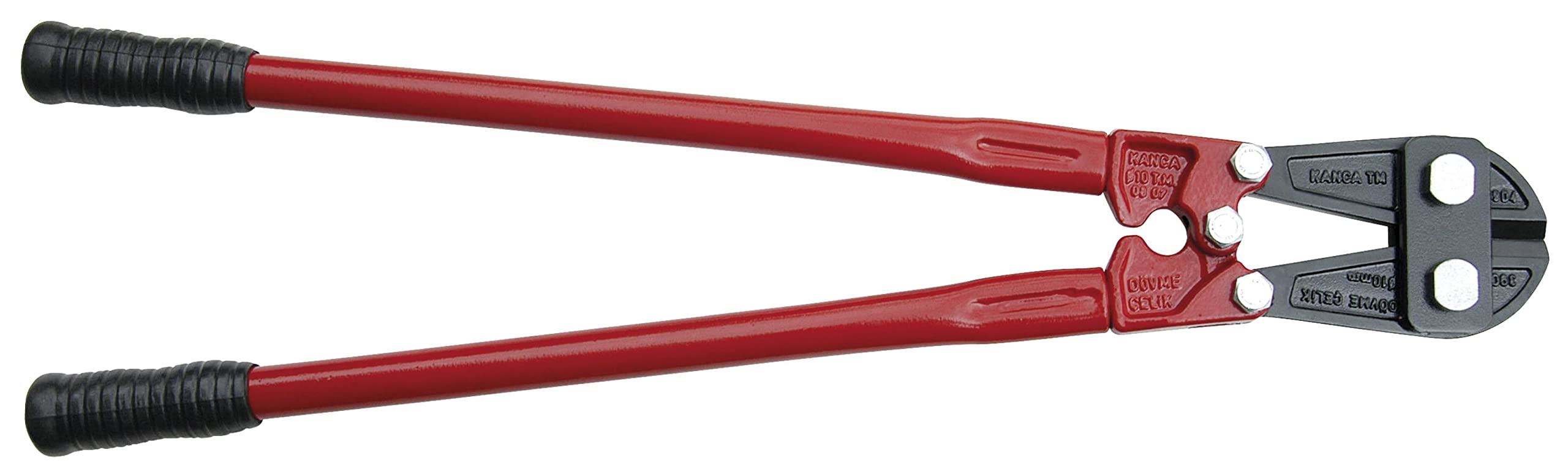 KANCA 60601040010 - Cortavarillas 10x660 mm