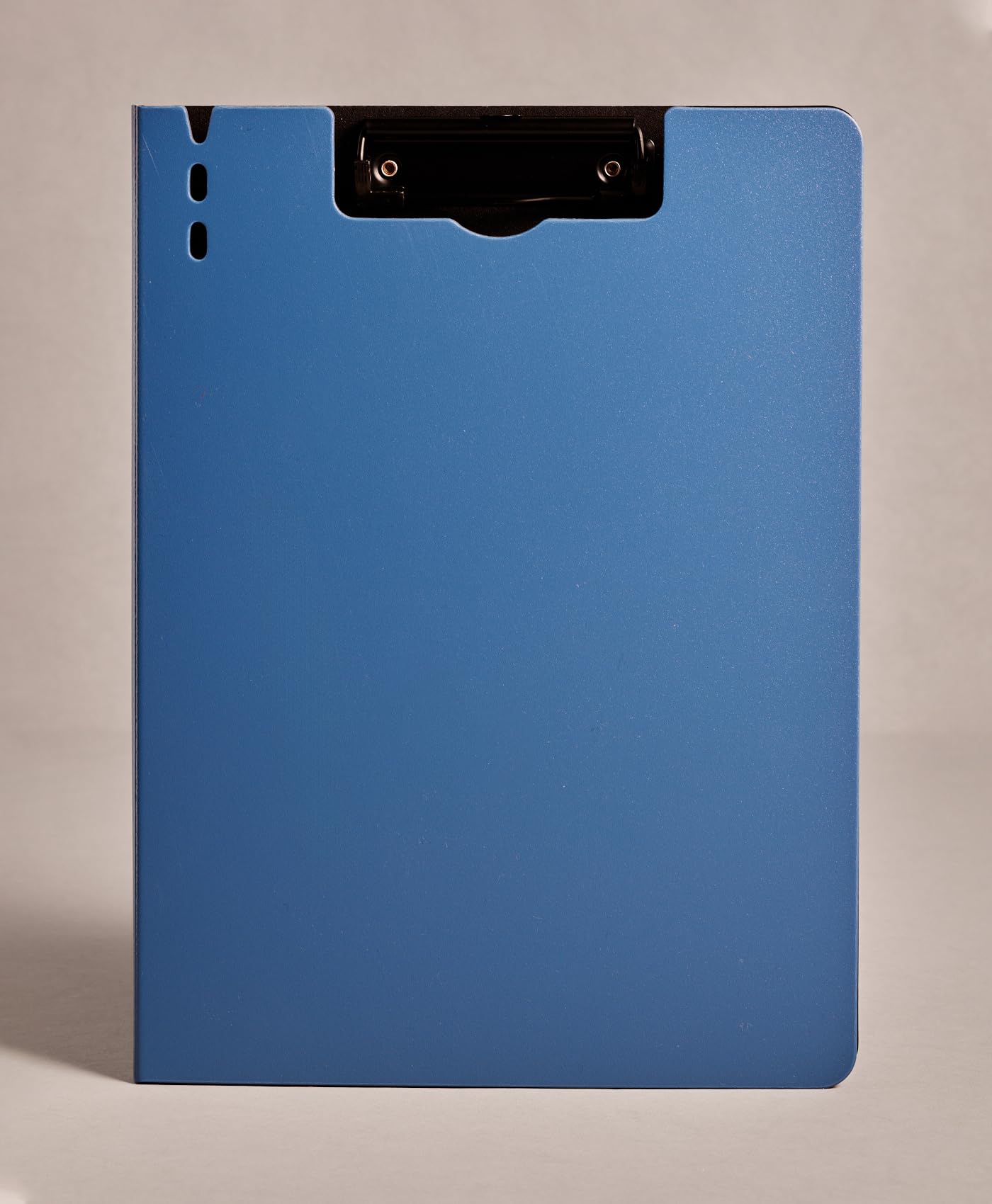 Amazon | Kinstar クリップファイル クリップボード 発泡PP制 ファイル