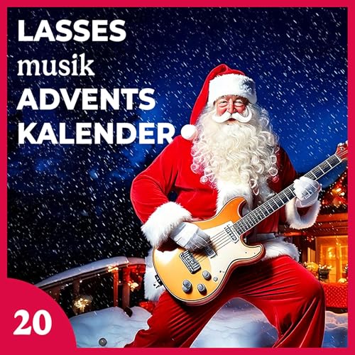 T&uuml;rchen 20: Love And Happiness