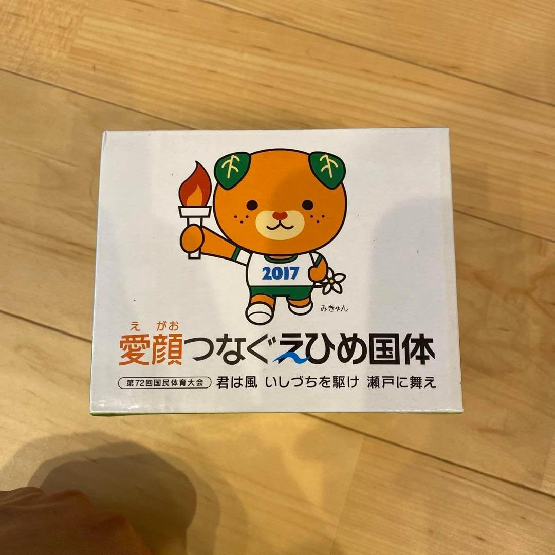 キリン 貯金箱 陶器 出品停止間近 レトロ 当時物 内藤ルネ 陶器製 貯金 キリン 貯金箱 陶器 出品停止間近 レトロ 当時物 内藤ルネ 陶器製 貯金