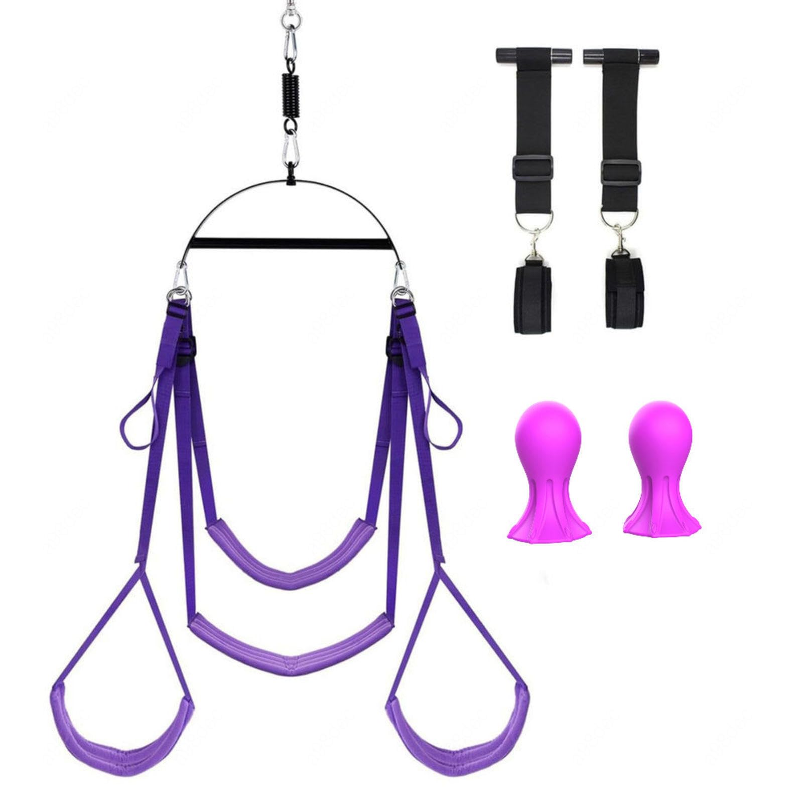 sway Simple to operate and easy to clean,Set5