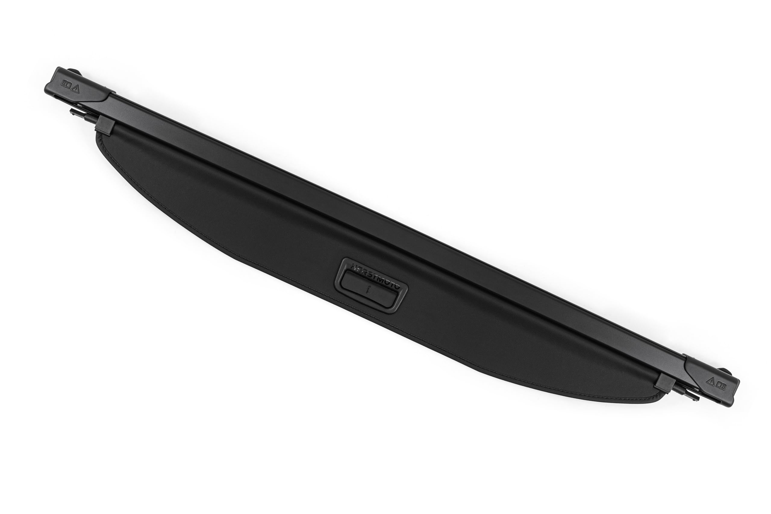 Kofferraumabdeckung Laderaumabdeckung für BMW 3er F31 Kombi 2011-2018
