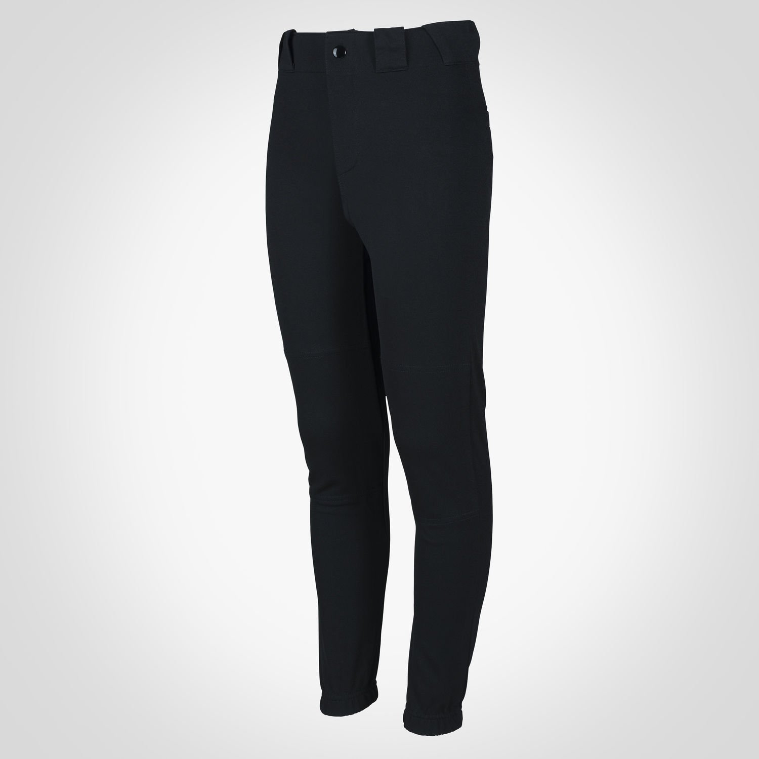 ラッセルレディースパンツ mintdesigns｜ラッセルレースイージーパンツ