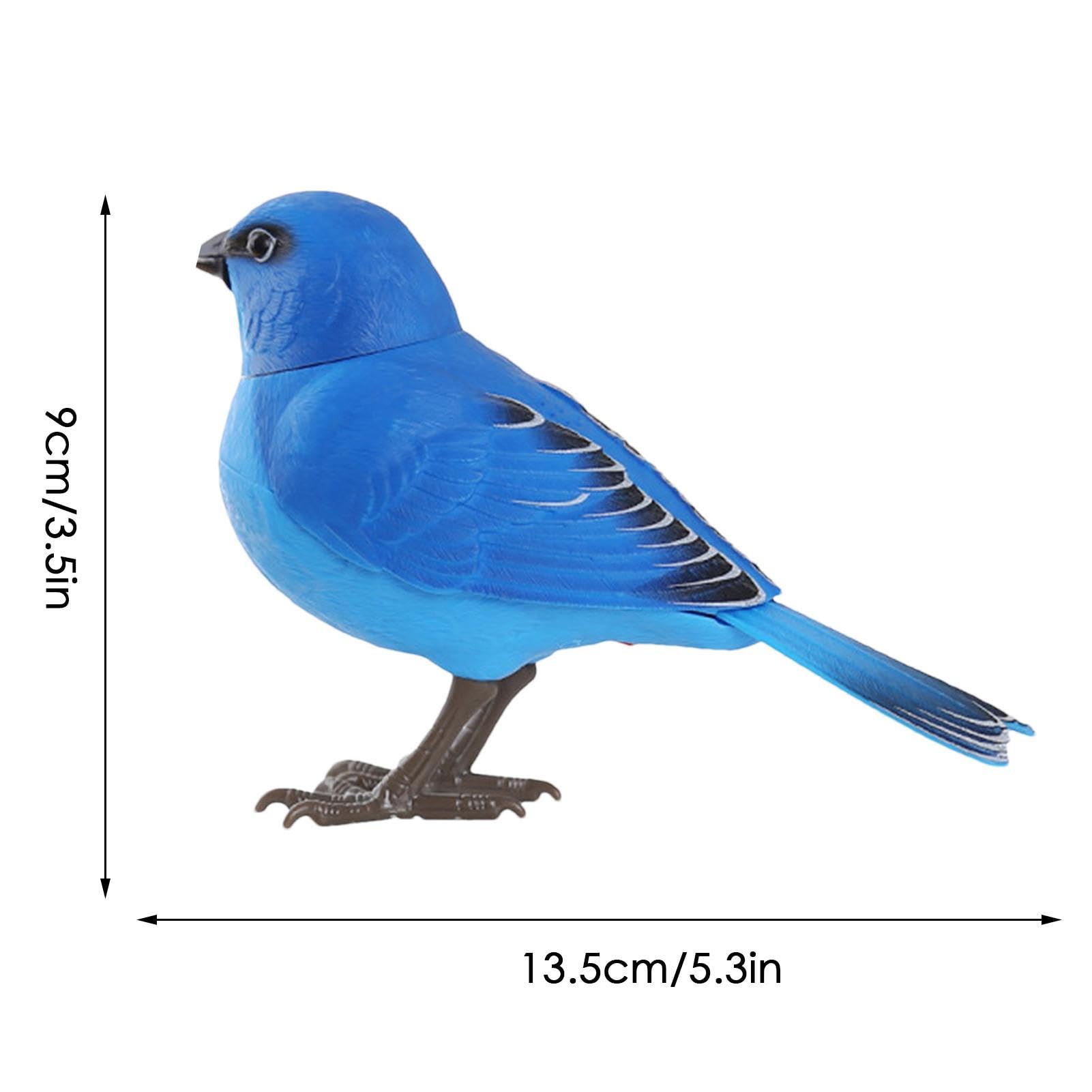 ✯ 極レア Baccarat 猩々紅冠鳥 スズメ 鳥 インコ 酉 ペット 置物✯ ✯ 極レア Baccarat 猩々紅冠鳥 スズメ 鳥 インコ 酉 ペット 置物